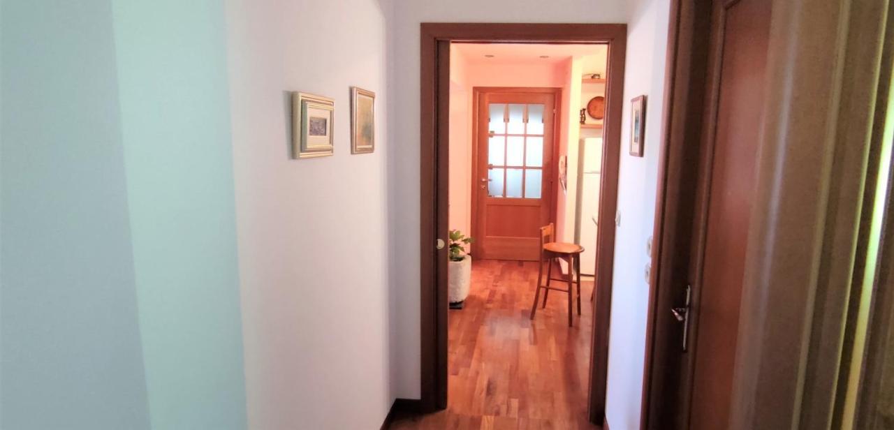 Blue Stella Luxury Apartment Сплит Екстериор снимка